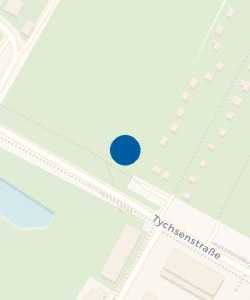 Vorschau: Karte von Feldgärten Rostock