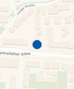 Vorschau: Karte von Gruhn GmbH & Co. KG