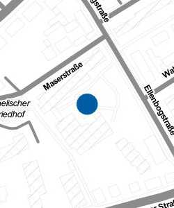Vorschau: Karte von Lindenschule