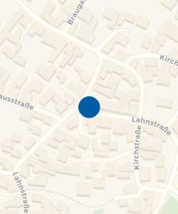 Vorschau: Karte von Heimatmuseum Launsbach Backhaus