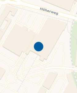 Vorschau: Karte von Volkswagen