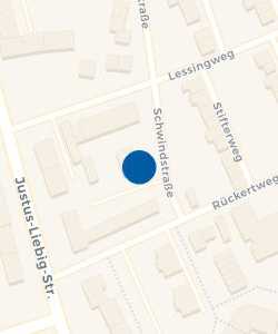 Vorschau: Karte von Kupper GmbH