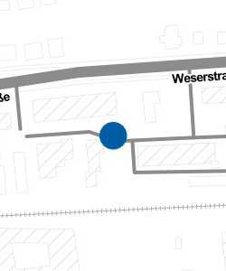 Vorschau: Karte von Städtischer Bauhof