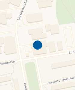 Vorschau: Karte von Apel Augenoptik GmbH