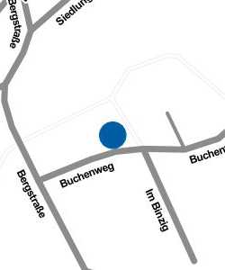 Vorschau: Karte von Joachim Becker