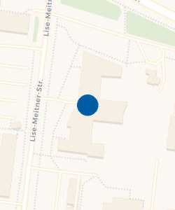 Vorschau: Karte von Lise-Meitner Realschule