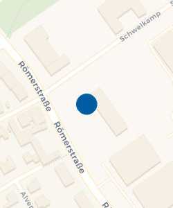 Vorschau: Karte von SCHUHPARK Bockum-Hövel