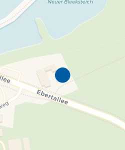 Vorschau: Karte von Cornelia Pelz Geburtshaus Seerose