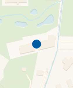 Vorschau: Karte von Krippe am Waldbad