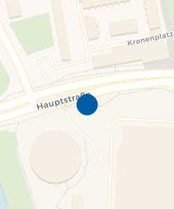 Vorschau: Karte von Burda Immobilien GmbH