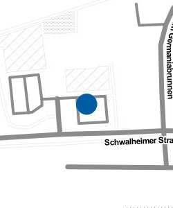 Vorschau: Karte von Edeka Dorheim 2