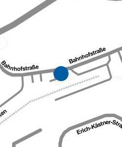 Vorschau: Karte von Fürth (Odenw)