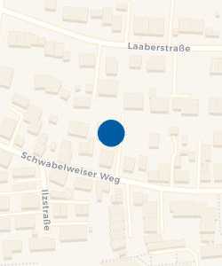 Vorschau: Karte von ASS Service GmbH