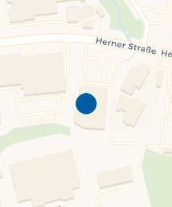 Vorschau: Karte von Netto Marken-Discount