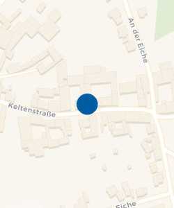 Vorschau: Karte von Meisen Immobilien GmbH