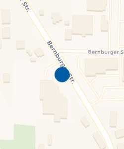 Vorschau: Karte von Autohaus Eifler
