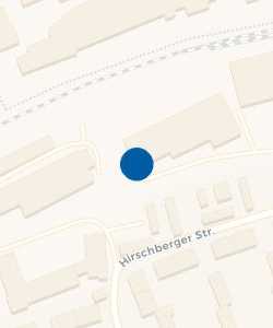 Vorschau: Karte von Busch & Brunner GmbH & Co KG