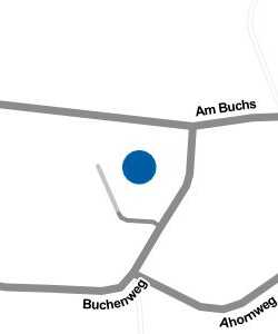 Vorschau: Karte von Angos Parkplatz mit Campinganlage