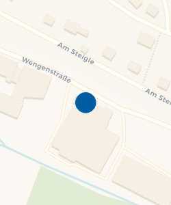 Vorschau: Karte von heima GmbH & Co. Hausinstallationen KG
