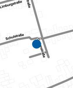 Vorschau: Karte von Grundschule Schauernheim
