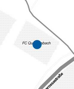 Vorschau: Karte von FC Queidersbach