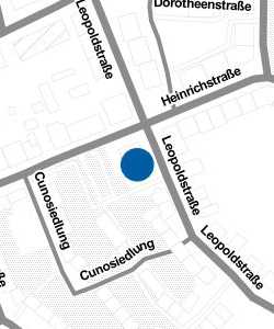 Vorschau: Karte von Sparkasse HagenHerdecke - SB-Standort