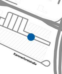 Vorschau: Karte von Sparkasse Kraichgau - Geldautomat