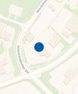 Vorschau: Karte von Autohaus Dethloff