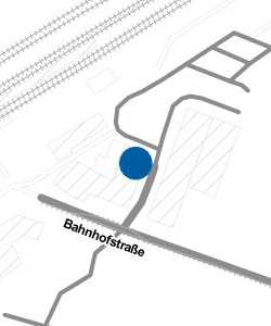 Vorschau: Karte von Vita Apotheke am Hauptbahnhof