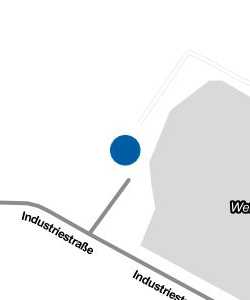 Vorschau: Karte von Friedenhain-See Freizeitanlagen GmbH