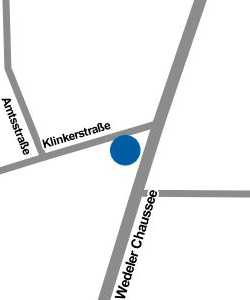 Vorschau: Karte von Fahrschule Peter Kuntke