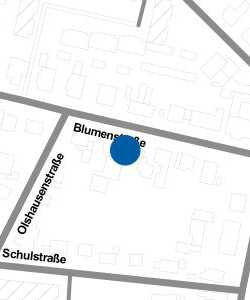 Vorschau: Karte von Café Müller