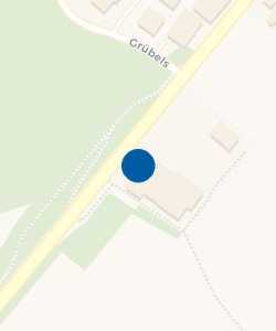 Vorschau: Karte von Obsthof Strodel