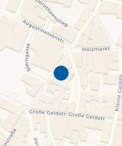 Vorschau: Karte von Buchhandlung Musial
