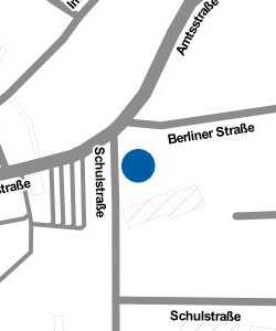 Vorschau: Karte von Stadtverwaltung Marienmünster