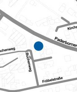 Vorschau: Karte von Fürst-Wenzel-Apotheke