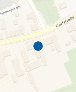 Vorschau: Karte von Autohaus Vogt