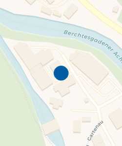 Vorschau: Karte von HaMa Garten-Forsttechnik GmbH
