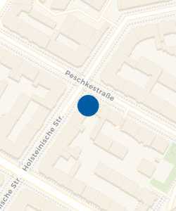 Vorschau: Karte von Akkordeon Centrum Brusch