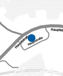 Vorschau: Karte von Goebels-Platz
