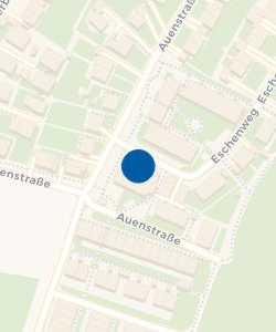 Vorschau: Karte von Kindergarten Seilerbrückl