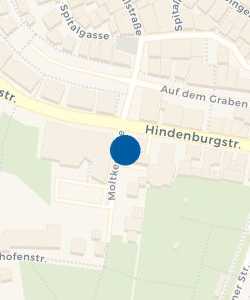 Vorschau: Karte von Dr. Sabine Meilinger-Krebs; Dr. Betina Zimmermann-Burg