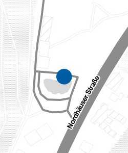 Vorschau: Karte von Wohnmobil-Stellplatz an der Sole-Therme