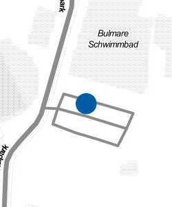Vorschau: Karte von Bulmare P2