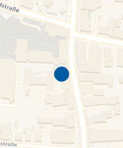 Vorschau: Karte von Café am Rathaus