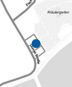 Vorschau: Karte von Parkplatz Kurpark Erlauzwiesel West
