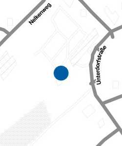 Vorschau: Karte von Freibad-Kiosk