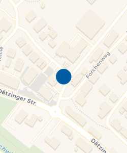 Vorschau: Karte von REJ´s Speisewagen GmbH & Co. KG