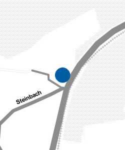 Vorschau: Karte von Natur- und Wanderhotel am Steinbachtal | Garni