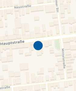 Vorschau: Karte von Maxdorfer Buchladen